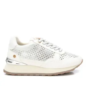 14377903-baskets-femme-xti-14377903-blanc