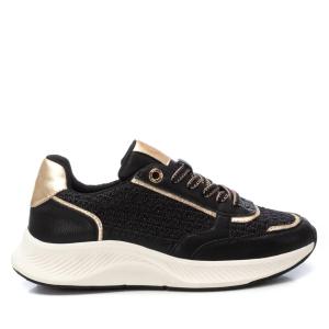 14378102-sapatilhas-de-mulheres-xti-14378102-preto