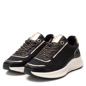 Trenerzy damscy Xti 14378102 image-3