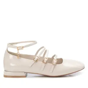 Ballet flats woman Xti 14379101 image-0