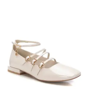 Ballet flats woman Xti 14379101 image-1