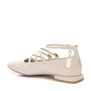 Ballet flats woman Xti 14379101 image-2