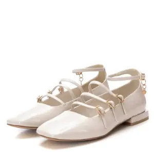 Ballet flats woman Xti 14379101 image-3