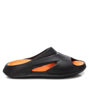 Flip-flops Xti 14389501 image-0