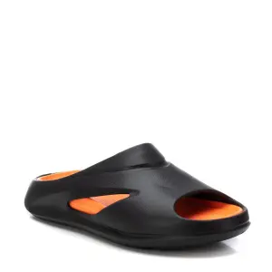Flip-flops Xti 14389501 image-1