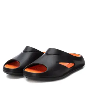 Flip-flops Xti 14389501 image-3