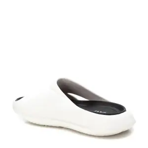 Flip-flops Xti 14389502 image-2