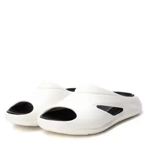 Flip-flops Xti 14389502 image-3