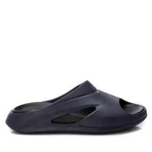 Flip-flops Xti 14389503 image-0