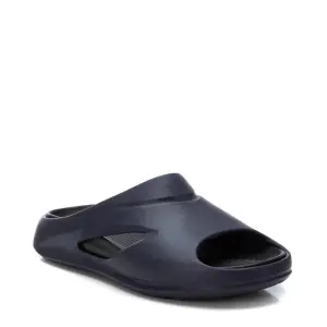 Flip-flops Xti 14389503 image-1
