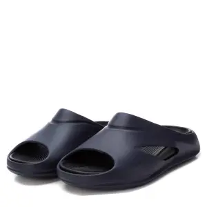 Flip-flops Xti 14389503 image-3