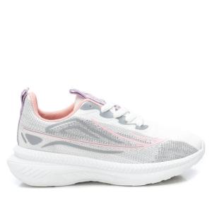 14390101-sapatilhas-de-mulheres-xti-14390101-branco