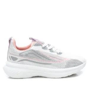 Sneakers da donna Xti 14390101