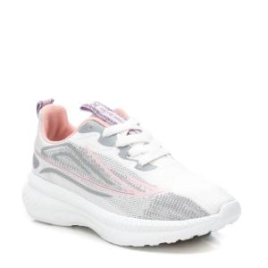 Sneakers da donna Xti 14390101 image-1