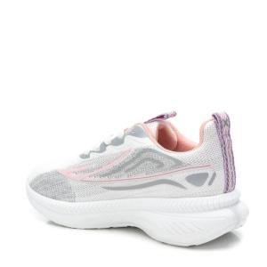 Sneakers da donna Xti 14390101 image-2