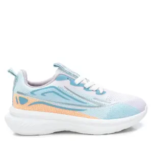 Baskets femme Xti 14390103