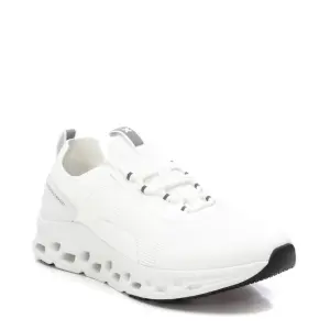 Sapatilhas Xti 14392302 image-1