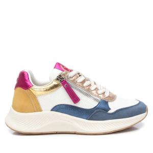 14392803-sneakers-da-donna-xti-14392803-blu