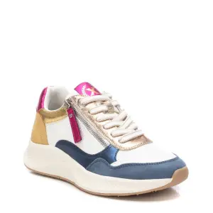 Sneakers da donna Xti 14392803 image-1