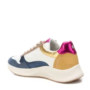 Sneakers da donna Xti 14392803 image-2