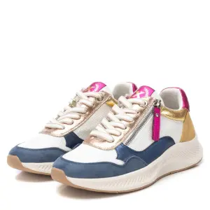 Sneakers da donna Xti 14392803 image-3