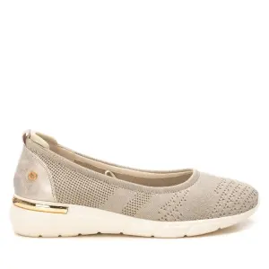 Bailarinas de mujer Xti 14395701