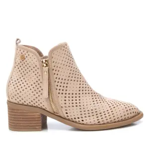 Women's boots Xti 14396103