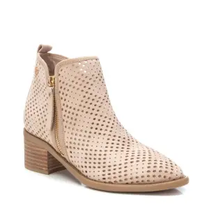 Women's boots Xti 14396103 image-1