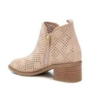 Women's boots Xti 14396103 image-3