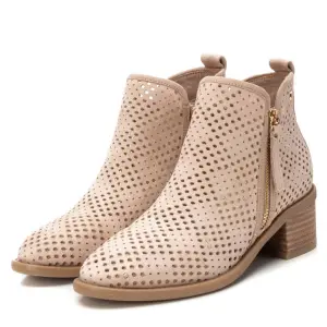 Women's boots Xti 14396103 image-2