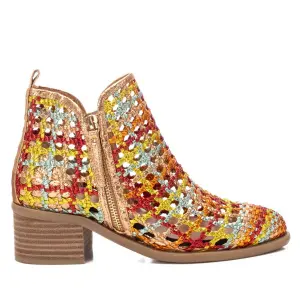 Botines de mujer Xti 14396302