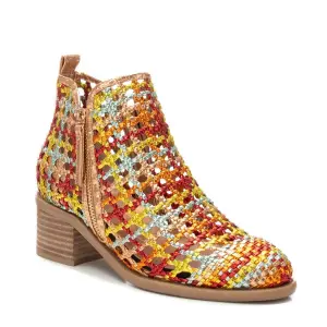 Women's boots Xti 14396302 image-1