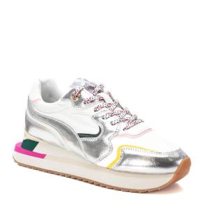 Sapatilhas de mulheres Xti 14398702 image-1