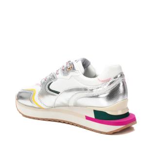 Sapatilhas de mulheres Xti 14398702 image-2