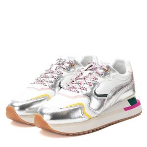 Sapatilhas de mulheres Xti 14398702 image-3