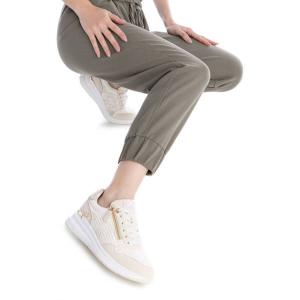 Träningsskor för kvinnor Xti 14399004 image-2