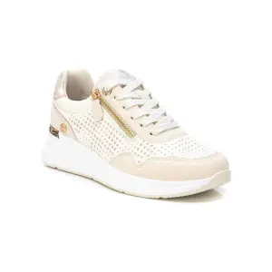 Träningsskor för kvinnor Xti 14399004 image-1