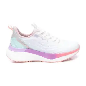 14404302-sneakers-xti-14404302-weiss