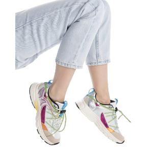 Baskets femme Xti 14405201 image-1