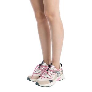 Trenerzy damscy Xti 14404903 image-1