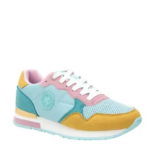 Träningsskor för kvinnor Xti 14406102 image-1