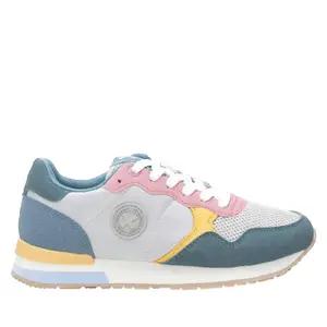 14406105-sneakers-xti-14406105-blau