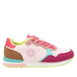 14406107-sneakers-xti-14406107-braun