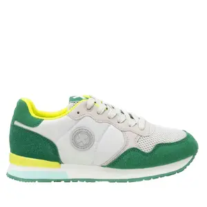 Zapatillas mujer Xti 14406108