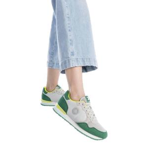 Zapatillas mujer Xti 14406108 image-1