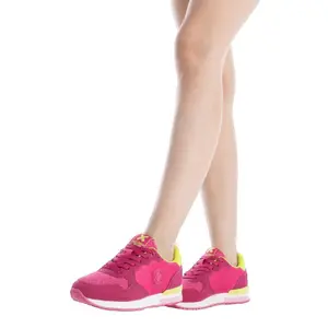 Zapatillas mujer Xti 14406109 image-1