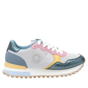Sneakers da donna Xti 14406201