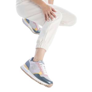 Sneakers da donna Xti 14406201 image-1