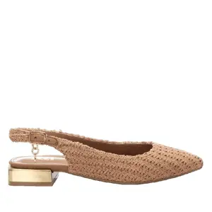 Ballerinas Damen Xti 14406603