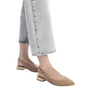 Ballerinas Damen Xti 14406603 image-1